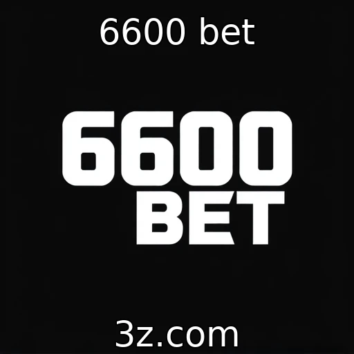 Indústria de eSports atrai investimentos significativos - 6600 bet