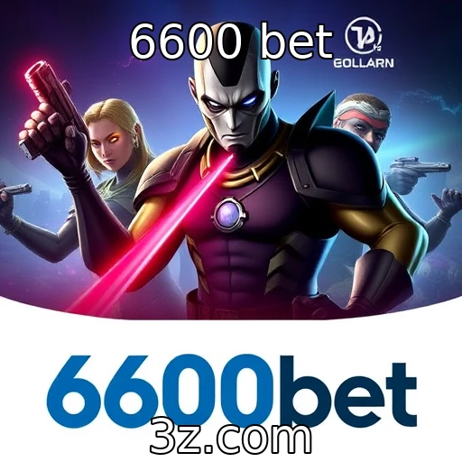 Principais lançamentos de jogos esperados - 6600 bet