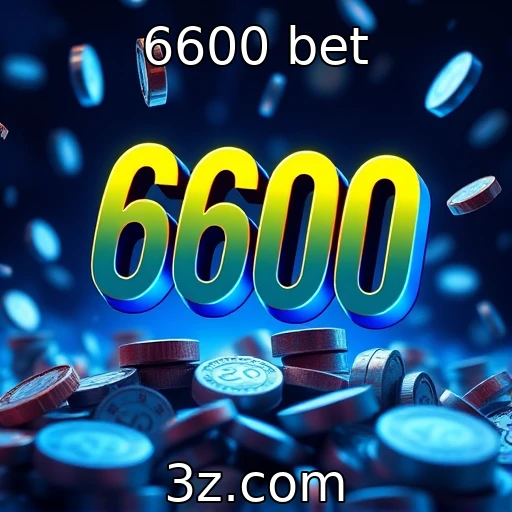 Futuro das moedas digitais em jogos de azar - 6600 bet