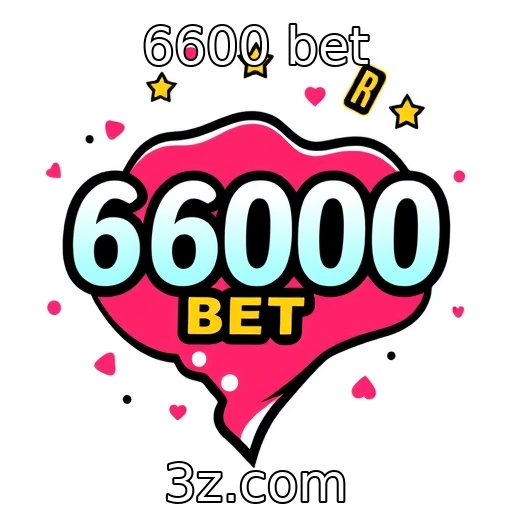 jogos de azar e sua influência cultural - 6600 bet