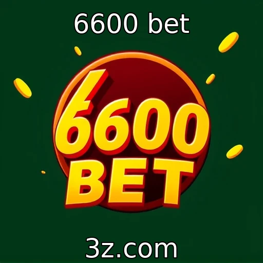 Concorrência entre plataformas de jogos aumenta - 6600 bet