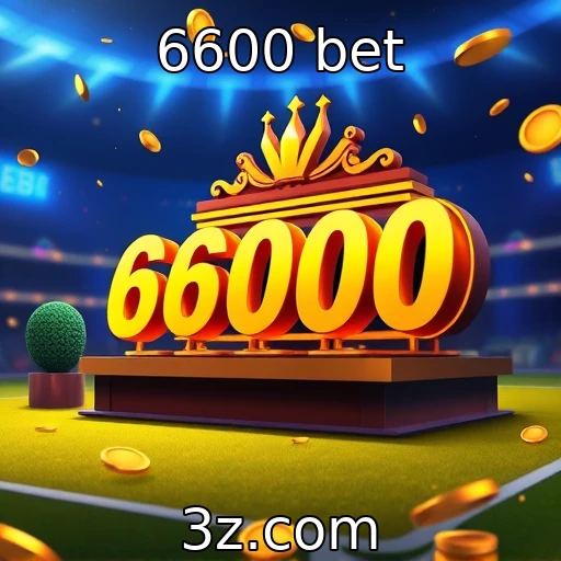 Crescimento da indústria de jogos nos últimos anos - 6600 bet