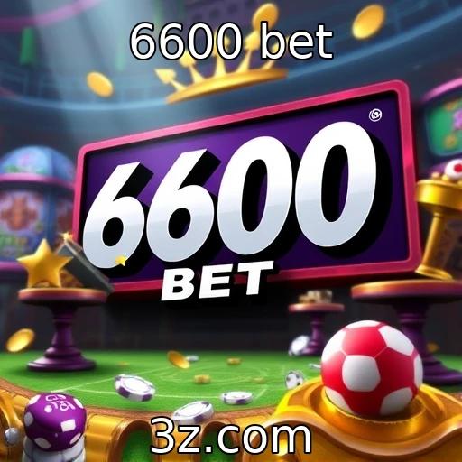 Crescimento da indústria de jogos online na última década - 6600 bet