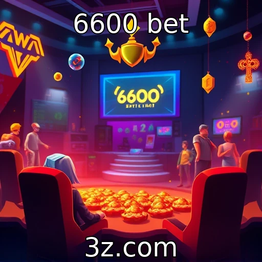 Investimentos em jogos independentes ganham força - 6600 bet
