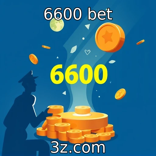 Desafios enfrentados pelos desenvolvedores de jogos independentes - 6600 bet